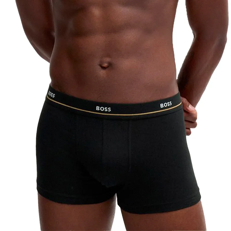 PARTNER: CREATION ref 50531660-984