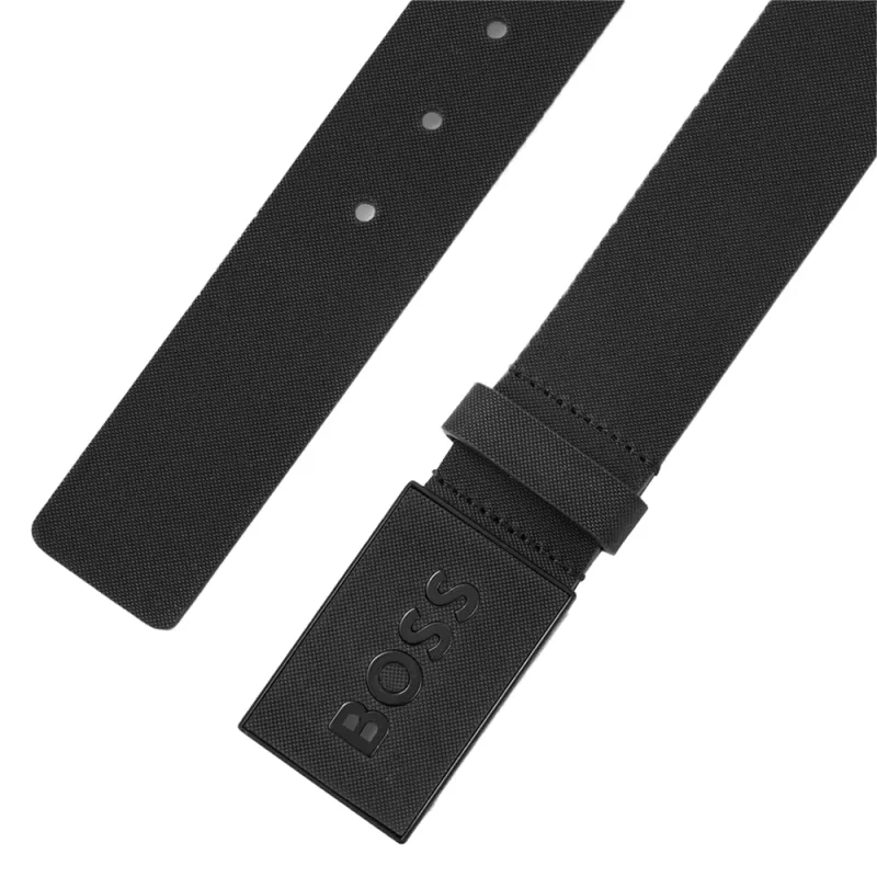 PARTNER: CREATION ref 50471333-001 PARTNER: CREATION ref 50471333-001