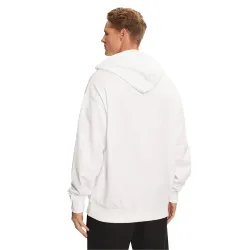 PARTNER: CREATION ref 50522374-100