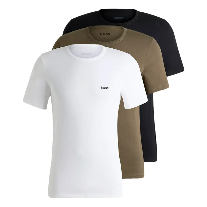 PARTNER: CREATION ref 50532468-987 PARTNER: CREATION ref 50532468-987