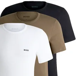 Pack x3 signature Pack x3 signature