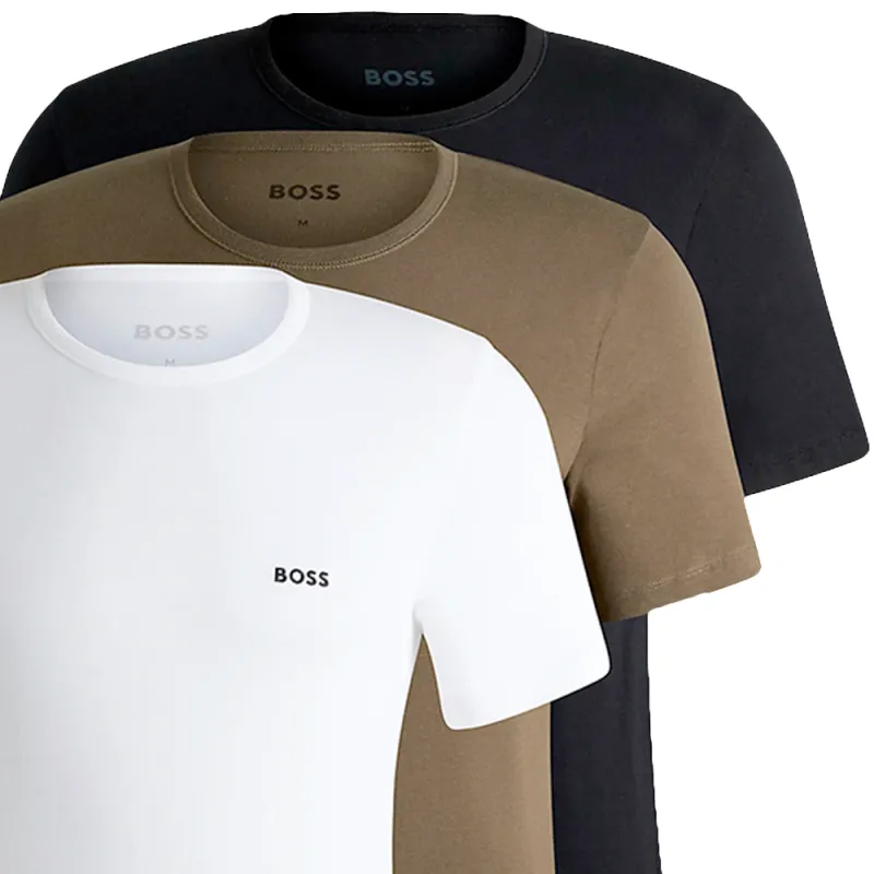 PARTNER: CREATION ref 50532468-987 PARTNER: CREATION ref 50532468-987