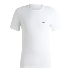 PARTNER: CREATION ref 50532468-987 PARTNER: CREATION ref 50532468-987