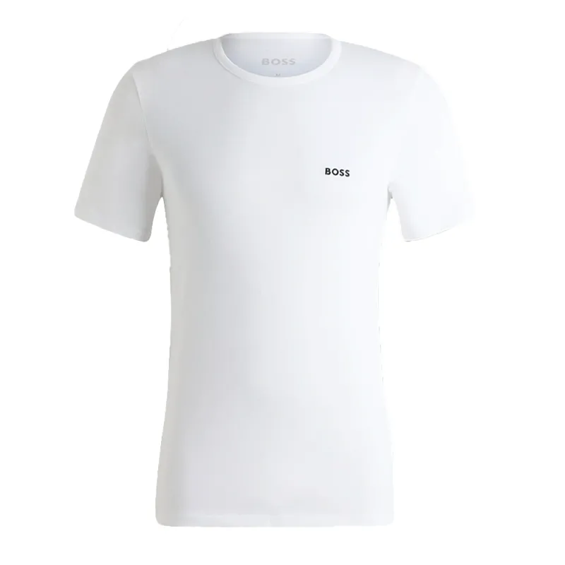 Pack x3 signature Pack x3 signature