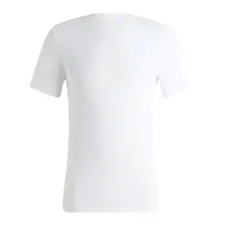 Pack x3 signature Pack x3 signature