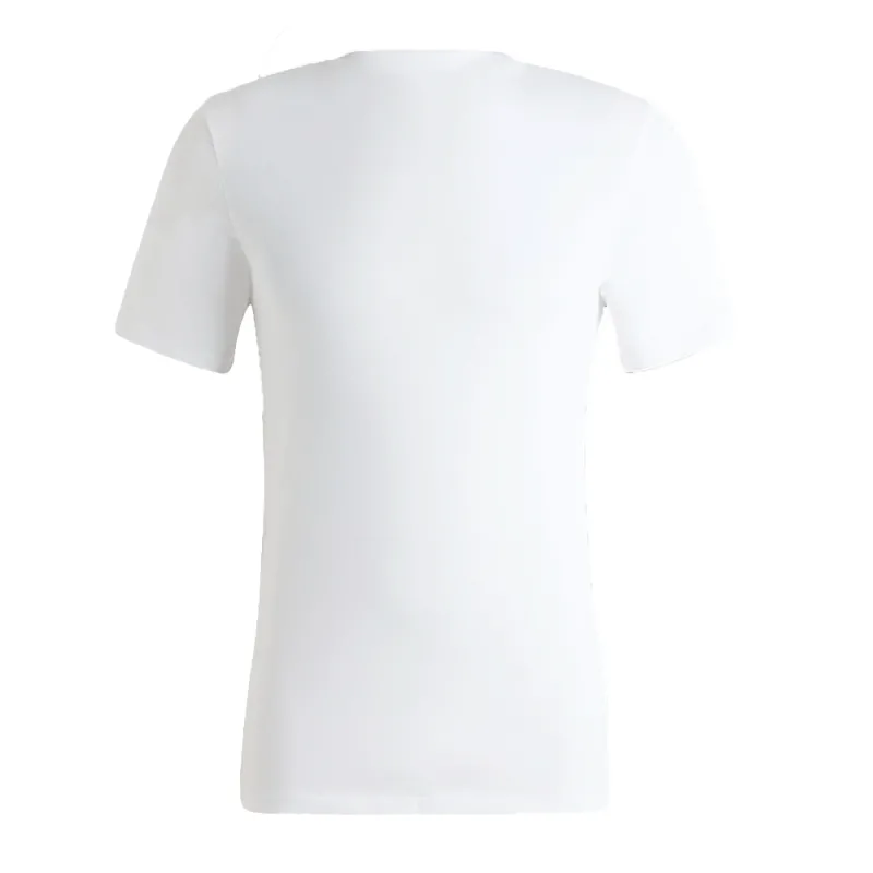 Pack x3 signature Pack x3 signature