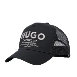 PARTNER: CREATION ref 50533416-001