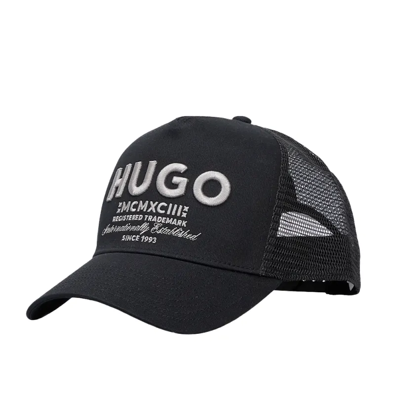 PARTNER: CREATION ref 50533416-001