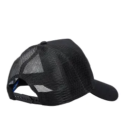 PARTNER: CREATION ref 50533416-001