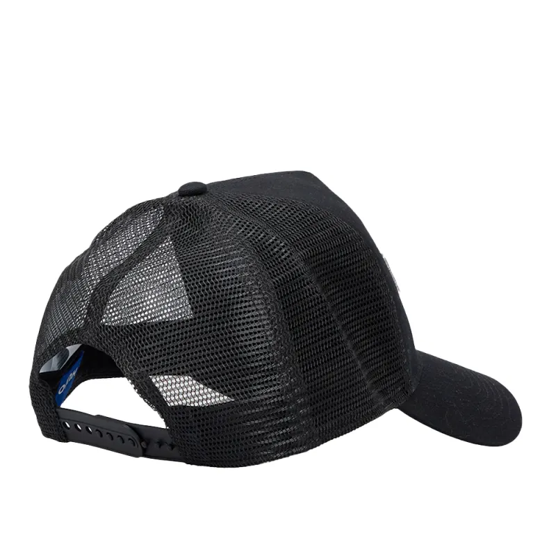 PARTNER: CREATION ref 50533416-001