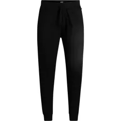 PARTNER: CREATION ref 50535813-002