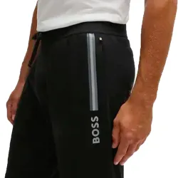 PARTNER: CREATION ref 50535813-002