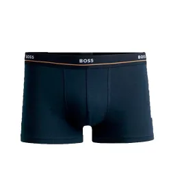 PARTNER: CREATION ref 50531660-984