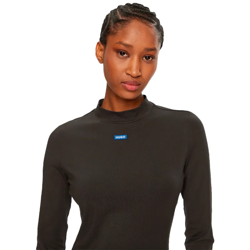 PARTNER: CREATION ref 50531138-001