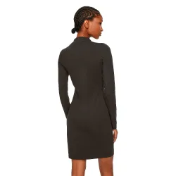 PARTNER: CREATION ref 50531138-001