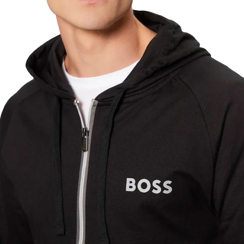 PARTNER: CREATION ref 50535830-002