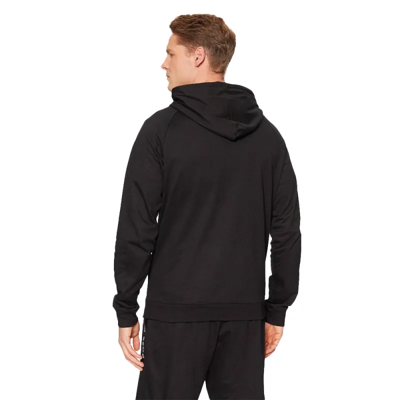 PARTNER: CREATION ref 50535830-002