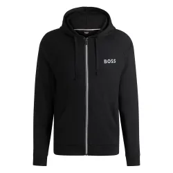 PARTNER: CREATION ref 50535830-002