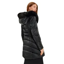 PARTNER: CREATION ref W4BL61-JBLK PARTNER: CREATION ref W4BL61-JBLK