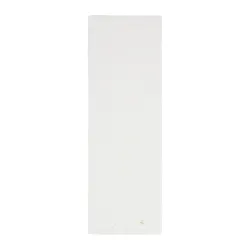 PARTNER: CREATION ref AW5214POL03-OFF