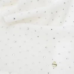 PARTNER: CREATION ref AW5214POL03-OFF