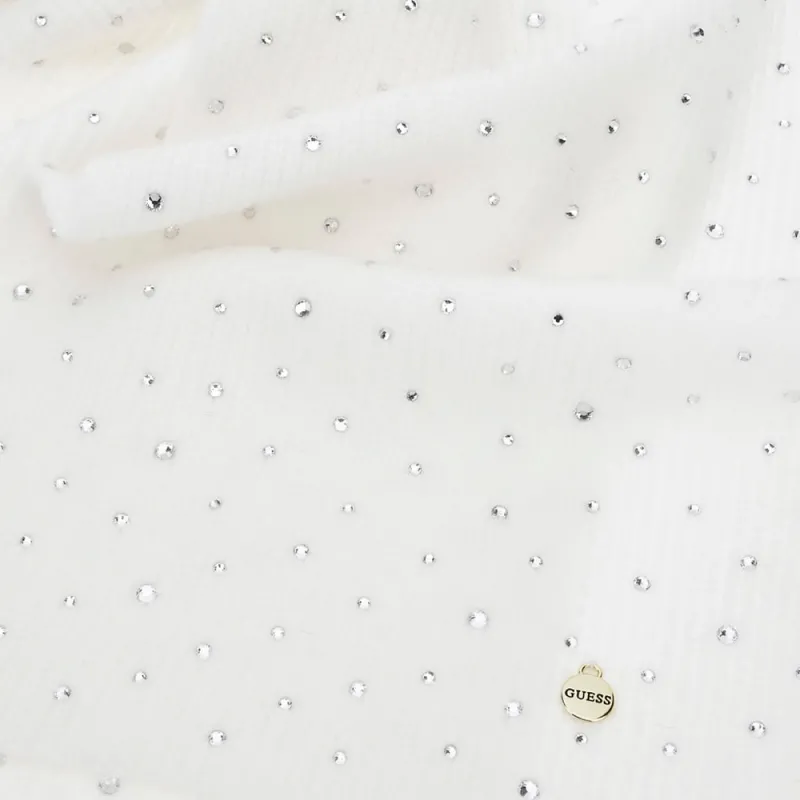 PARTNER: CREATION ref AW5214POL03-OFF