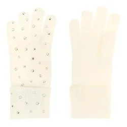 PARTNER: CREATION ref AW5215POLO2-OFF