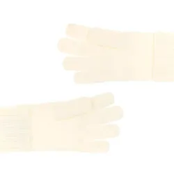 PARTNER: CREATION ref AW5215POLO2-OFF