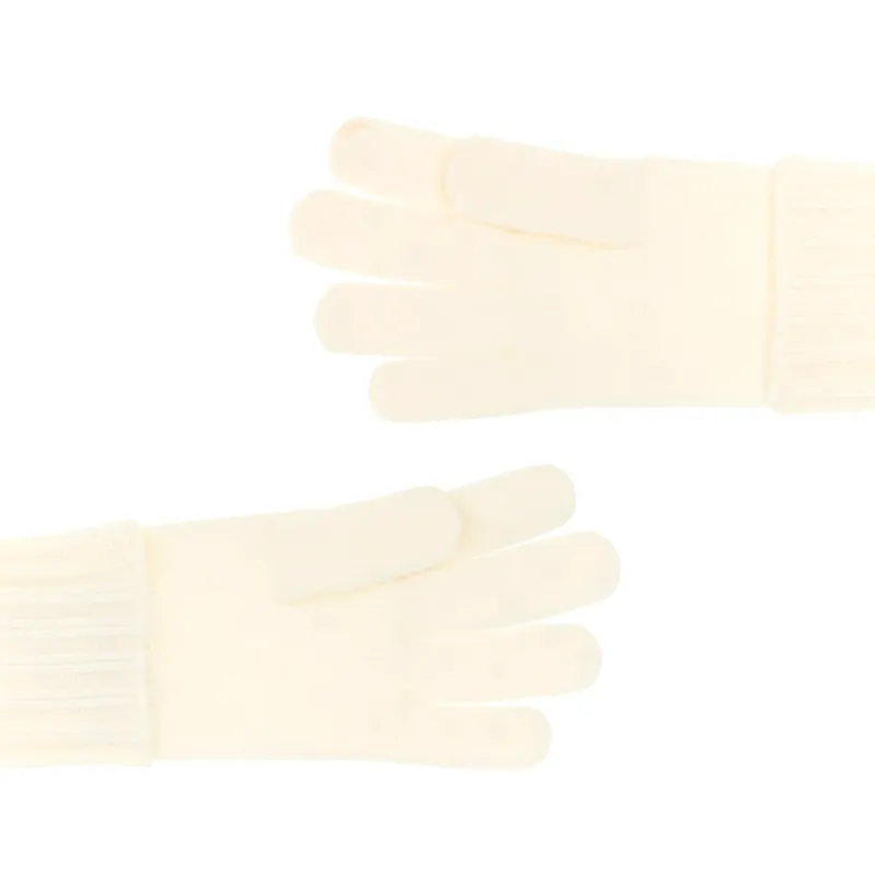 PARTNER: CREATION ref AW5215POLO2-OFF