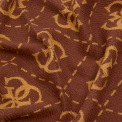 PARTNER: CREATION ref AW5217VIS03-BNH PARTNER: CREATION ref AW5217VIS03-BNH