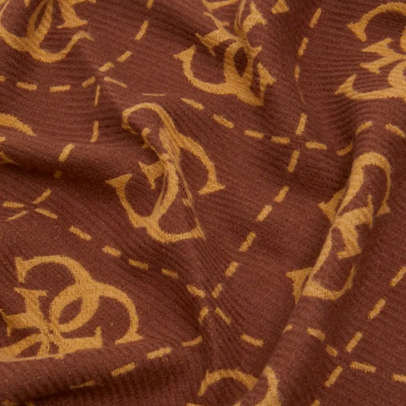 PARTNER: CREATION ref AW5217VIS03-BNH PARTNER: CREATION ref AW5217VIS03-BNH