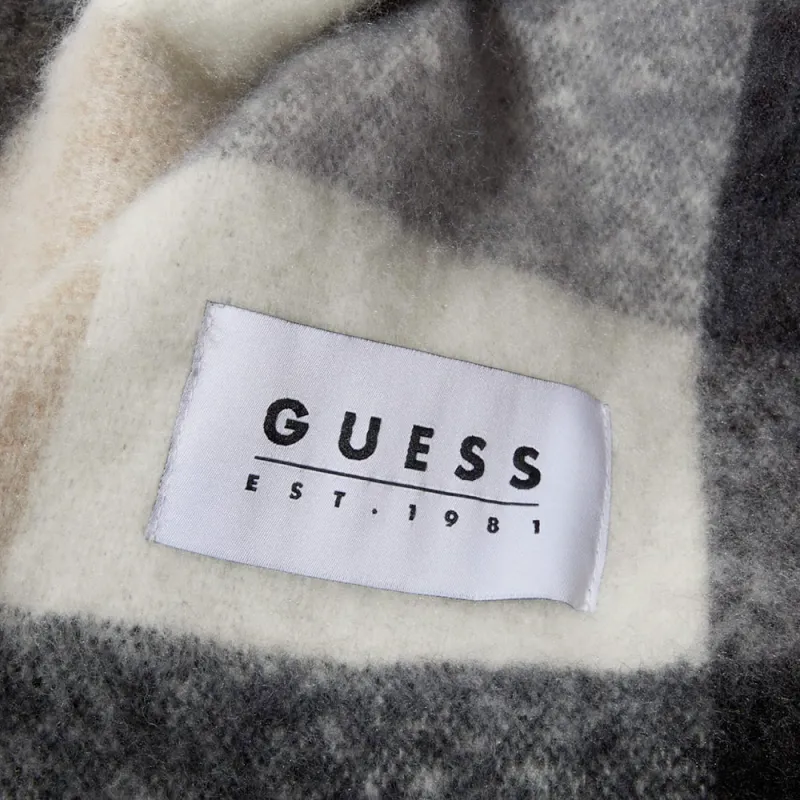 PARTNER: CREATION ref AW5221POL03-BLA PARTNER: CREATION ref AW5221POL03-BLA