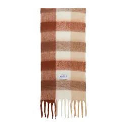 PARTNER: CREATION ref AW5221POL03-BRO