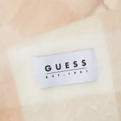 PARTNER: CREATION ref AW5221POL03-CAM PARTNER: CREATION ref AW5221POL03-CAM