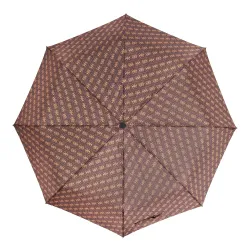 PARTNER: CREATION ref AW5229POL01-BNH PARTNER: CREATION ref AW5229POL01-BNH