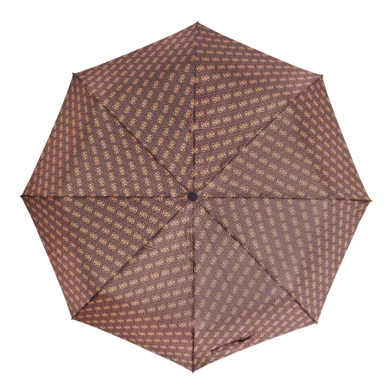 PARTNER: CREATION ref AW5229POL01-BNH PARTNER: CREATION ref AW5229POL01-BNH