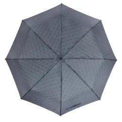 PARTNER: CREATION ref AW5229POL01-CLO PARTNER: CREATION ref AW5229POL01-CLO