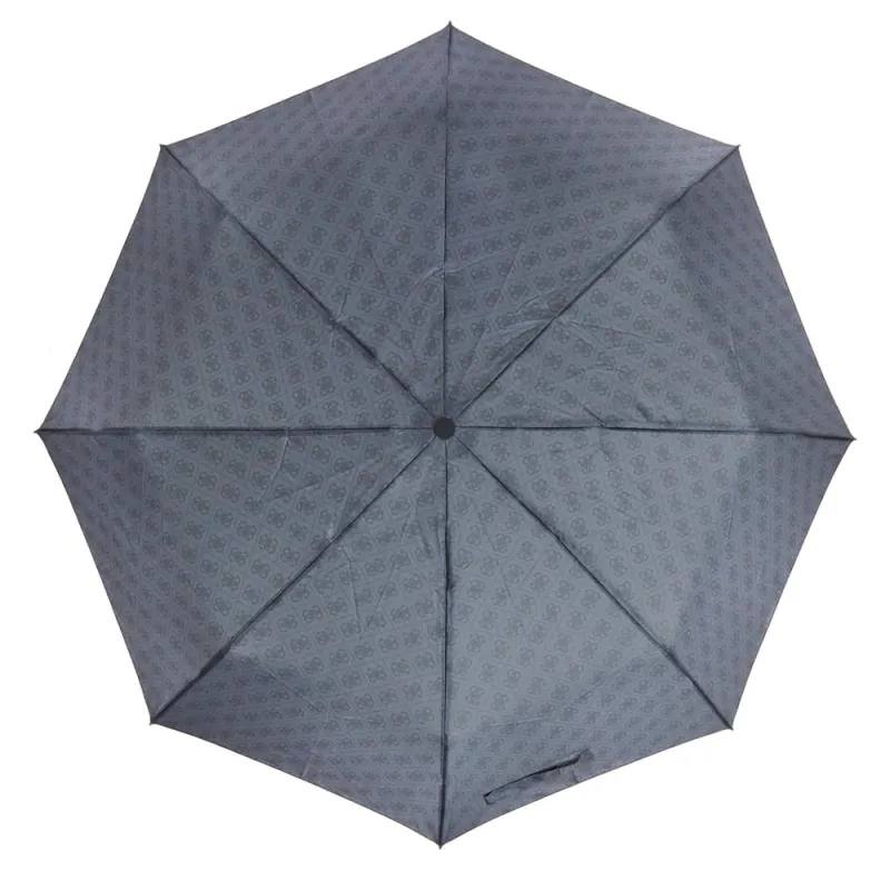 PARTNER: CREATION ref AW5229POL01-CLO PARTNER: CREATION ref AW5229POL01-CLO