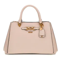 PARTNER: CREATION ref HWBB9494060-ALM