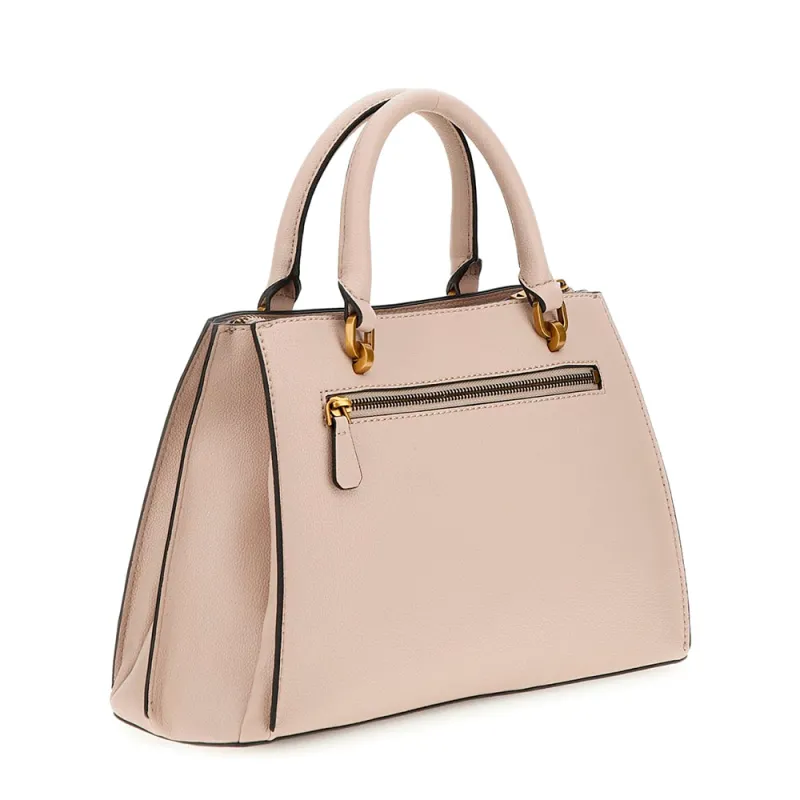 PARTNER: CREATION ref HWBB9494060-ALM