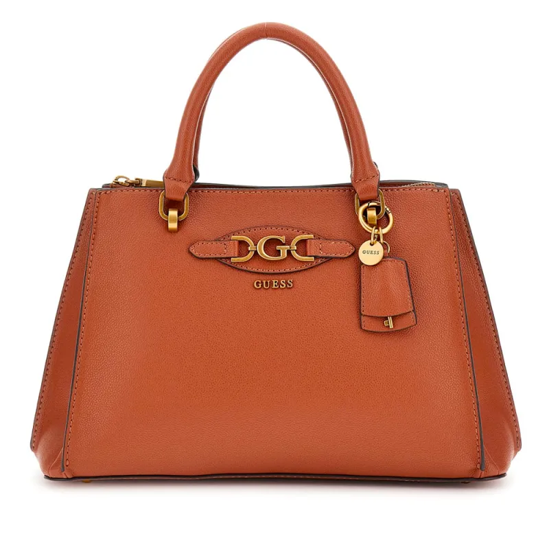 PARTNER: CREATION ref HWBB9494060-AMB