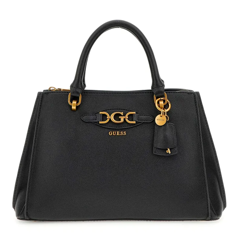 PARTNER: CREATION ref HWBB9494060-BLA PARTNER: CREATION ref HWBB9494060-BLA