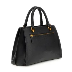 PARTNER: CREATION ref HWBB9494060-BLA PARTNER: CREATION ref HWBB9494060-BLA