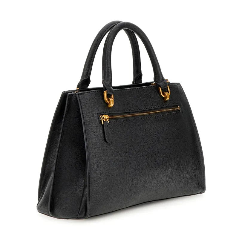 PARTNER: CREATION ref HWBB9494060-BLA PARTNER: CREATION ref HWBB9494060-BLA