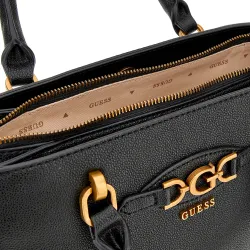 PARTNER: CREATION ref HWBB9494060-BLA PARTNER: CREATION ref HWBB9494060-BLA