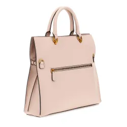 PARTNER: CREATION ref HWBB9494070-ALM