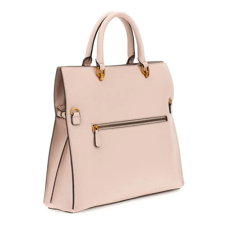 PARTNER: CREATION ref HWBB9494070-ALM