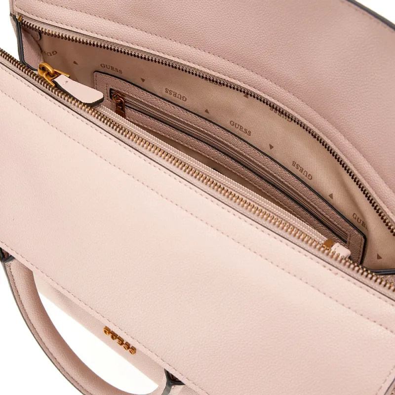 PARTNER: CREATION ref HWBB9494070-ALM