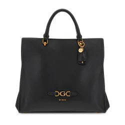 PARTNER: CREATION ref HWBB9494070-BLA