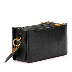 PARTNER: CREATION ref HWBB9494120-BLA PARTNER: CREATION ref HWBB9494120-BLA